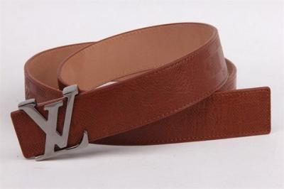 wholesale Louis Vuitton Belts No. 399